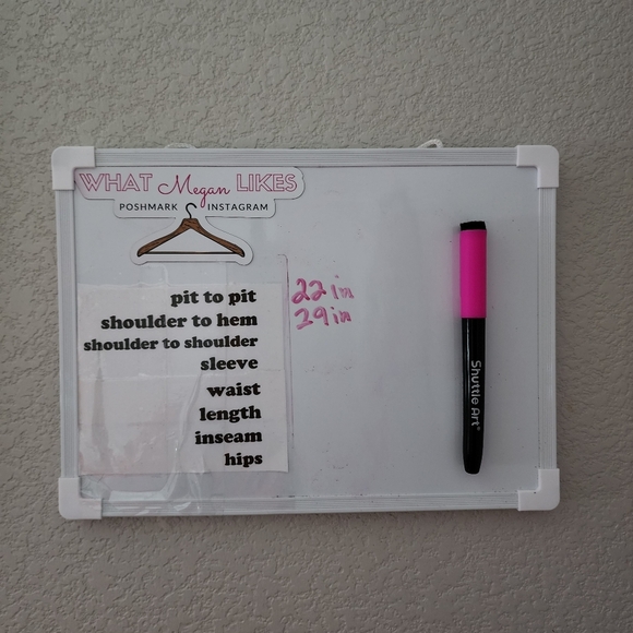 KAVU Hemp blend button up resort wear short sleeve shirt size XL - Picture 7 of 8